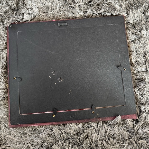 Vargas wall art “La Contessa” - Picture 11 of 11